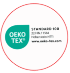 Certifications-286x300