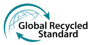 Global-Recycled-Standard-with-border-1024x531-removebg-preview