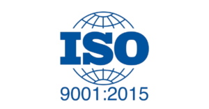 ISO-with-border-1024x531-removebg-preview