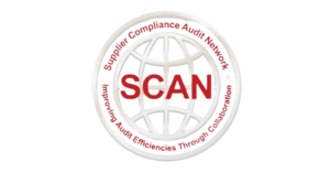 SCAN-with-border-1-1024x531-removebg-preview