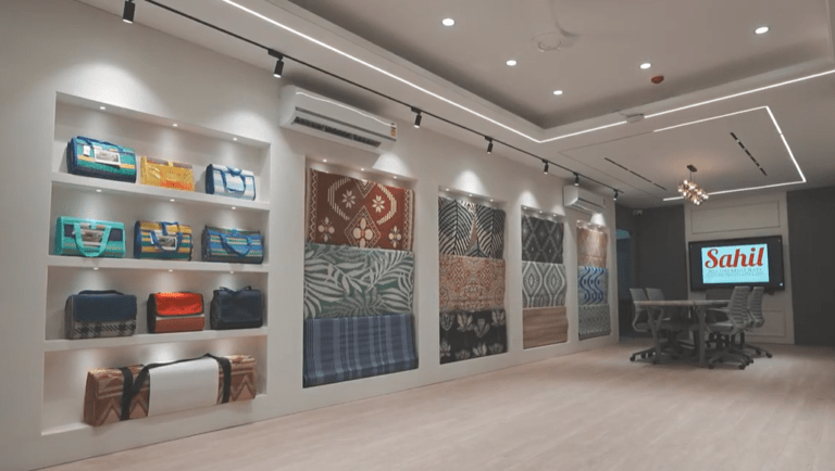 showroom1