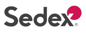 Sedex-with-border-1-1024x531-removebg-preview