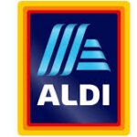Aldi - Global Retail Partner
