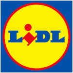 Lidl - Global Retail Partner