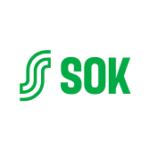 SOK - Global Retail Partner