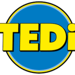TEDi - Global Retail Partner